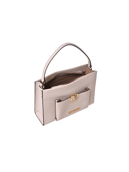  MOSCHINO LOVE | JC4125PP1O LM0110